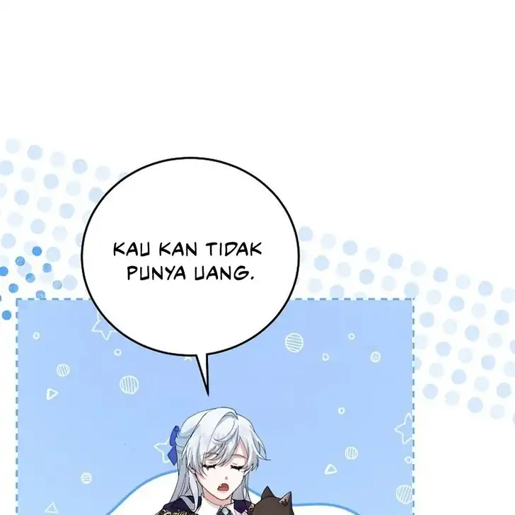 The Arranged Suitor Was the Kidnapper Chapter 19 - halaman 125