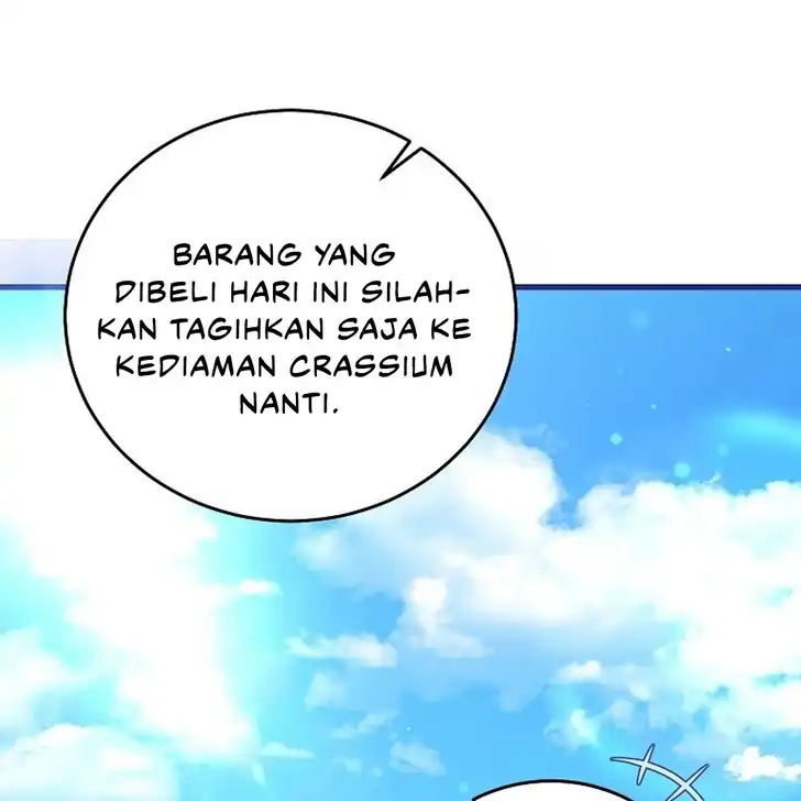 The Arranged Suitor Was the Kidnapper Chapter 19 - halaman 127