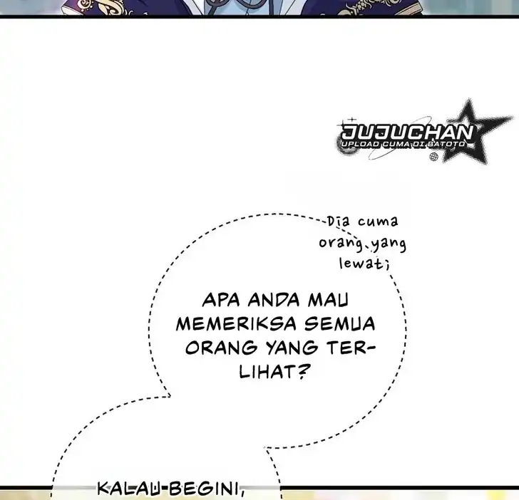 The Arranged Suitor Was the Kidnapper Chapter 19 - halaman 131