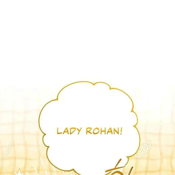The Arranged Suitor Was the Kidnapper Chapter 19 - halaman 136