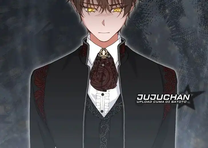 The Arranged Suitor Was the Kidnapper Chapter 19 - halaman 14