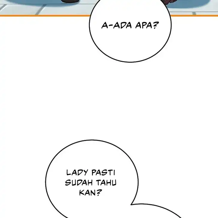 The Arranged Suitor Was the Kidnapper Chapter 19 - halaman 141