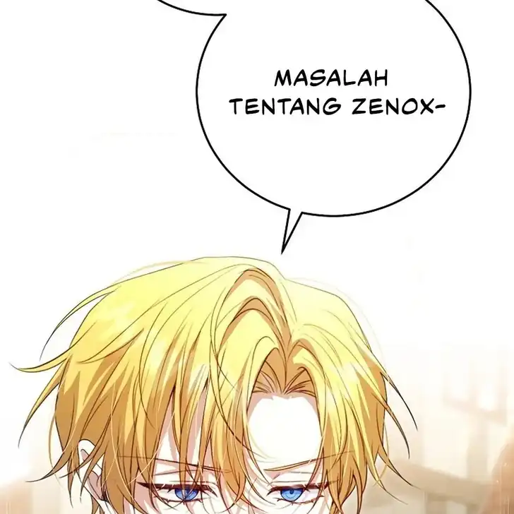 The Arranged Suitor Was the Kidnapper Chapter 19 - halaman 142