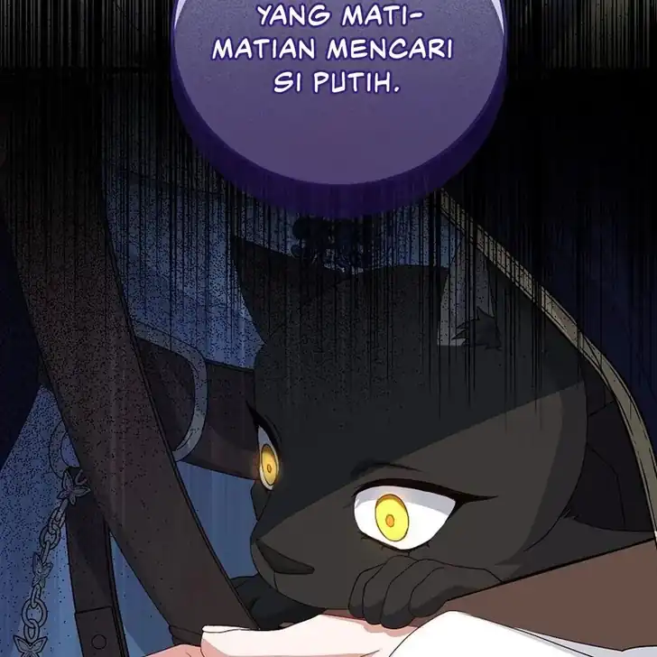 The Arranged Suitor Was the Kidnapper Chapter 19 - halaman 144