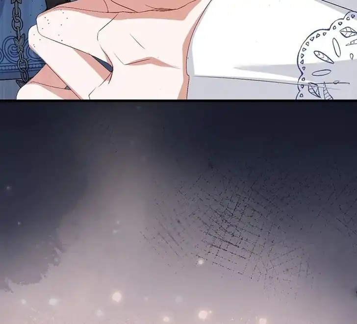 The Arranged Suitor Was the Kidnapper Chapter 19 - halaman 145