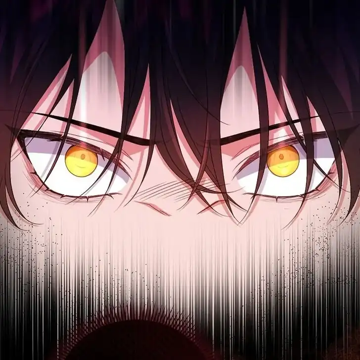 The Arranged Suitor Was the Kidnapper Chapter 19 - halaman 16