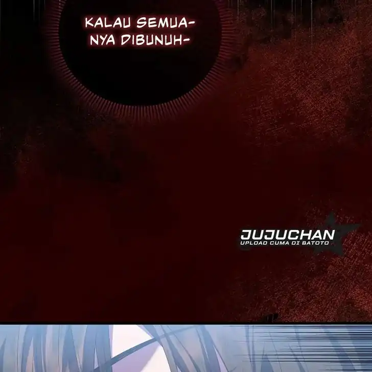 The Arranged Suitor Was the Kidnapper Chapter 19 - halaman 17