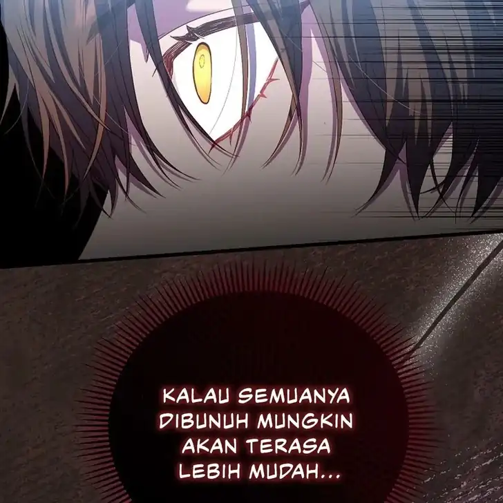 The Arranged Suitor Was the Kidnapper Chapter 19 - halaman 18