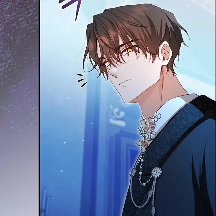 The Arranged Suitor Was the Kidnapper Chapter 19 - halaman 20