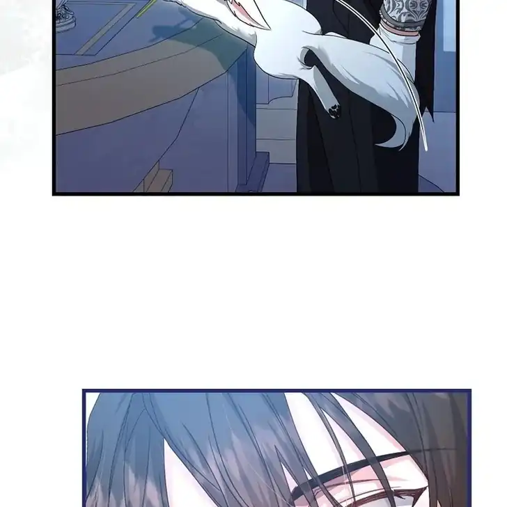 The Arranged Suitor Was the Kidnapper Chapter 19 - halaman 25