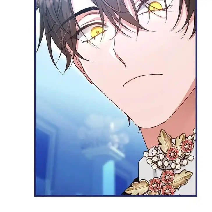 The Arranged Suitor Was the Kidnapper Chapter 19 - halaman 26