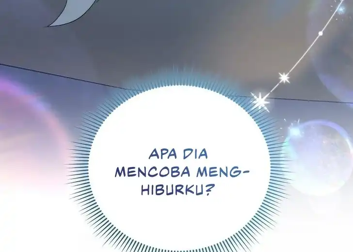 The Arranged Suitor Was the Kidnapper Chapter 19 - halaman 29