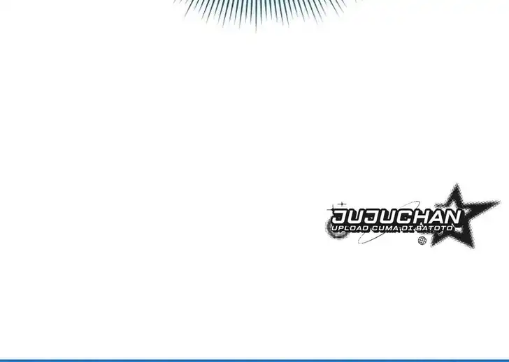 The Arranged Suitor Was the Kidnapper Chapter 19 - halaman 30