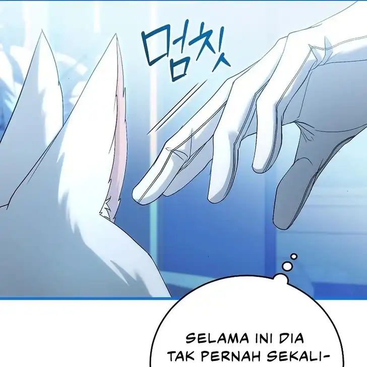The Arranged Suitor Was the Kidnapper Chapter 19 - halaman 31