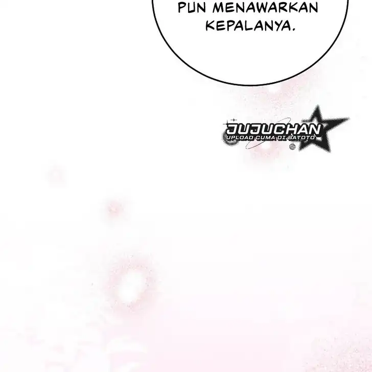 The Arranged Suitor Was the Kidnapper Chapter 19 - halaman 32
