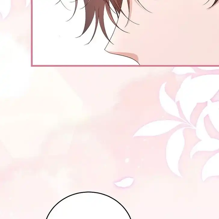 The Arranged Suitor Was the Kidnapper Chapter 19 - halaman 35