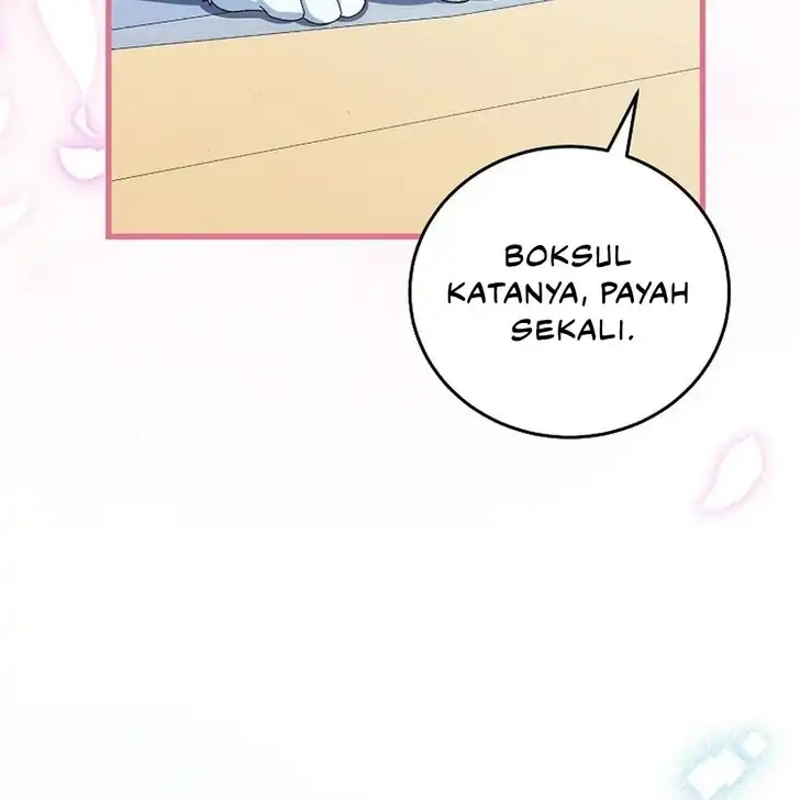 The Arranged Suitor Was the Kidnapper Chapter 19 - halaman 37