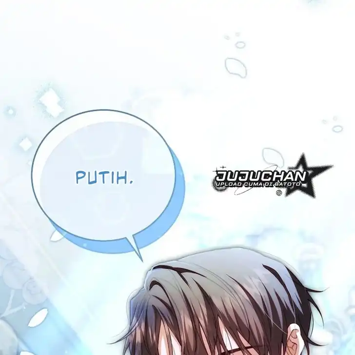 The Arranged Suitor Was the Kidnapper Chapter 19 - halaman 38