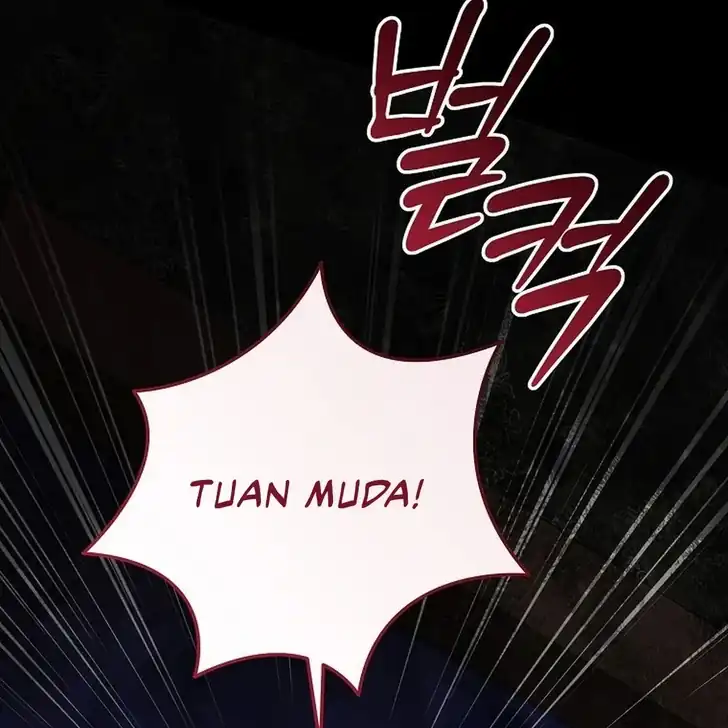 The Arranged Suitor Was the Kidnapper Chapter 19 - halaman 4