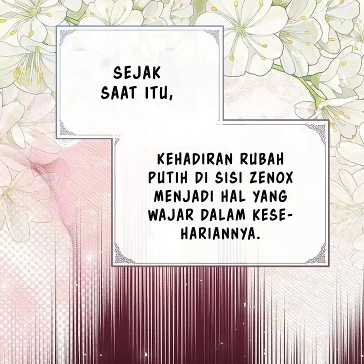 The Arranged Suitor Was the Kidnapper Chapter 19 - halaman 42