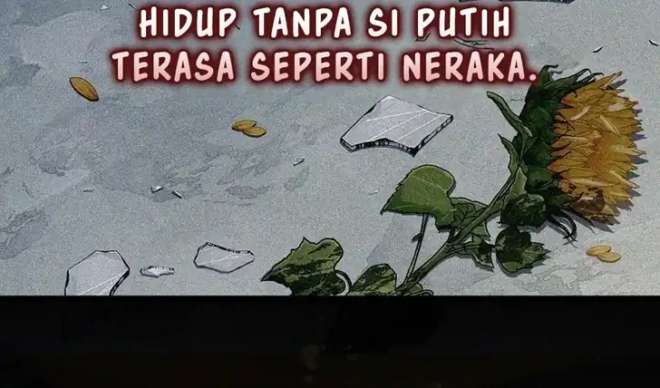 The Arranged Suitor Was the Kidnapper Chapter 19 - halaman 44