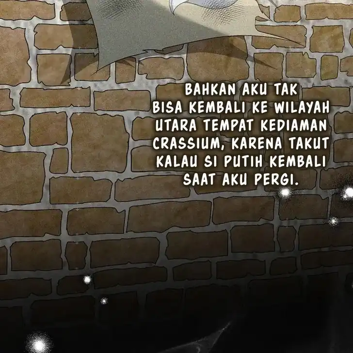The Arranged Suitor Was the Kidnapper Chapter 19 - halaman 47