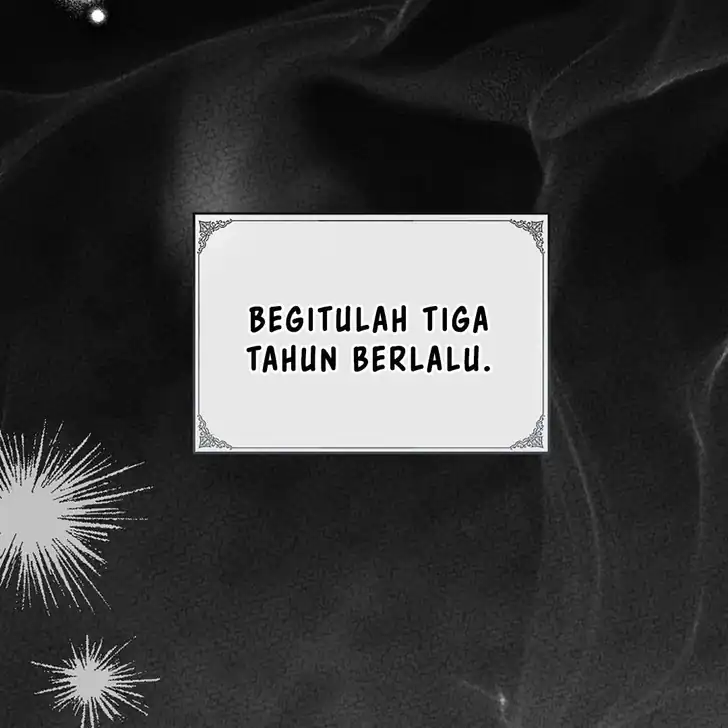 The Arranged Suitor Was the Kidnapper Chapter 19 - halaman 48