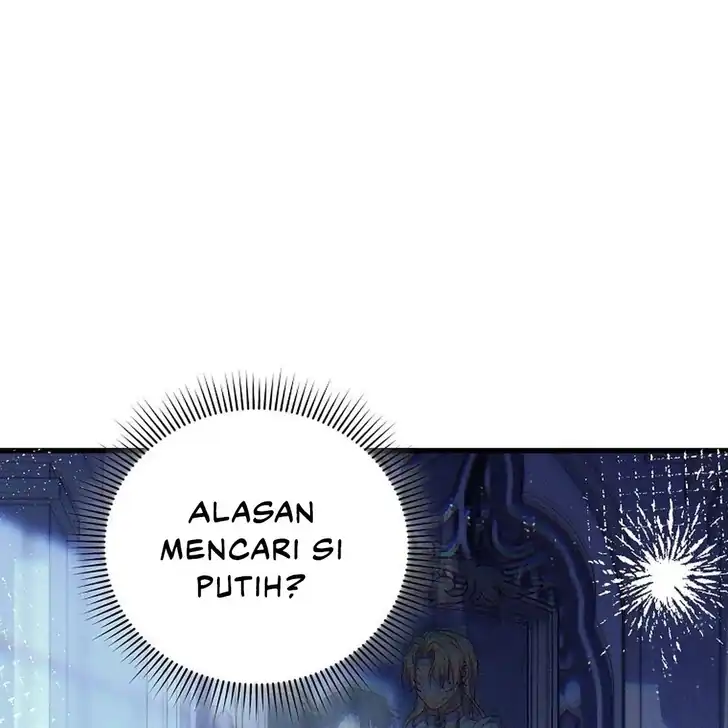 The Arranged Suitor Was the Kidnapper Chapter 19 - halaman 51