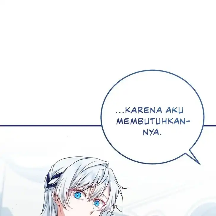The Arranged Suitor Was the Kidnapper Chapter 19 - halaman 54