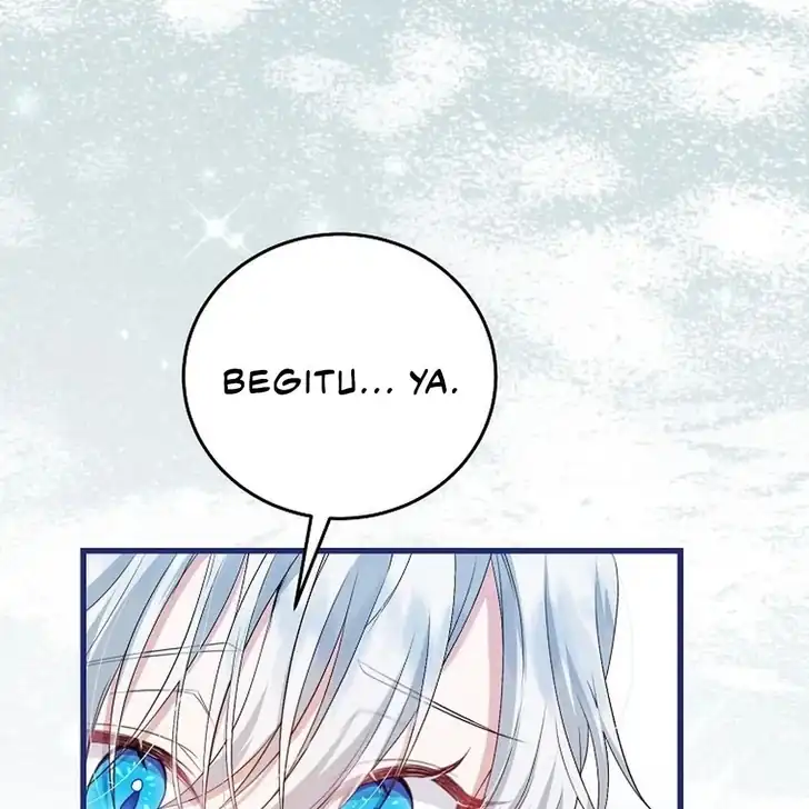 The Arranged Suitor Was the Kidnapper Chapter 19 - halaman 56