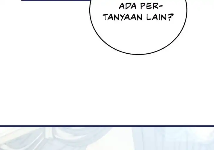 The Arranged Suitor Was the Kidnapper Chapter 19 - halaman 58