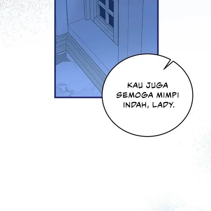 The Arranged Suitor Was the Kidnapper Chapter 19 - halaman 62