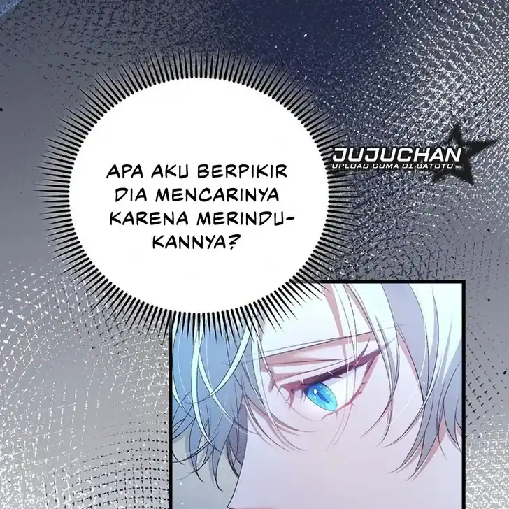 The Arranged Suitor Was the Kidnapper Chapter 19 - halaman 66