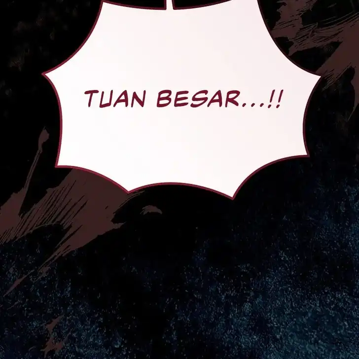 The Arranged Suitor Was the Kidnapper Chapter 19 - halaman 7