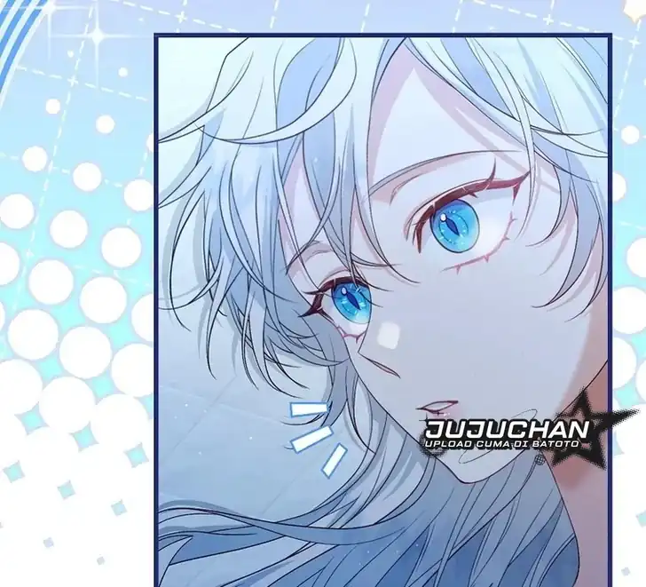 The Arranged Suitor Was the Kidnapper Chapter 19 - halaman 72