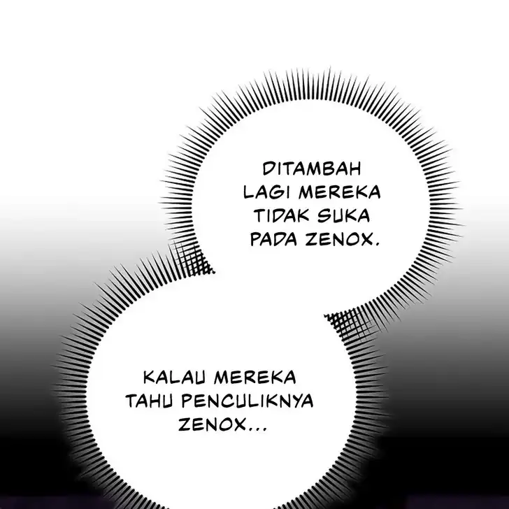 The Arranged Suitor Was the Kidnapper Chapter 19 - halaman 83
