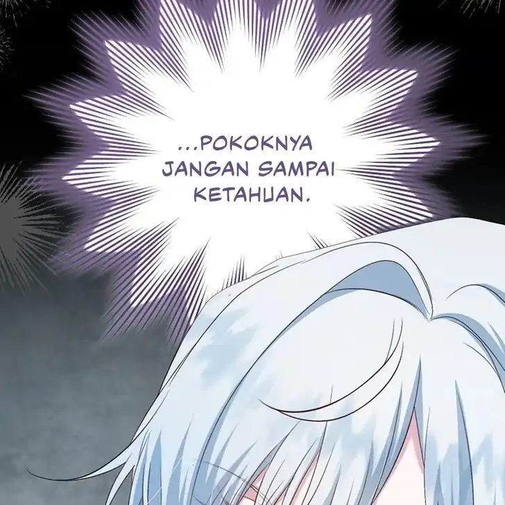 The Arranged Suitor Was the Kidnapper Chapter 19 - halaman 86