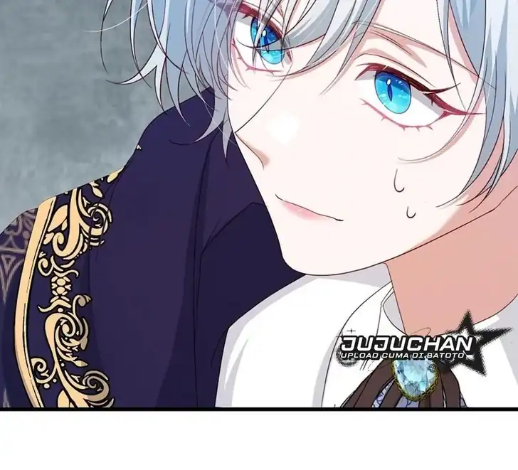 The Arranged Suitor Was the Kidnapper Chapter 19 - halaman 87