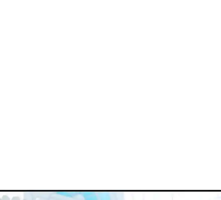The Arranged Suitor Was the Kidnapper Chapter 19 - halaman 88