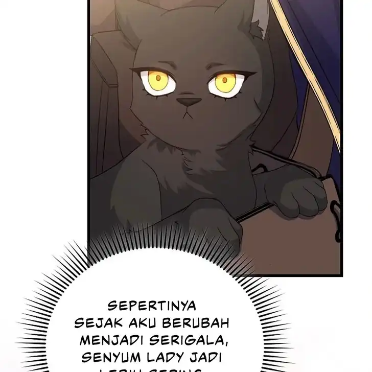 The Arranged Suitor Was the Kidnapper Chapter 19 - halaman 94