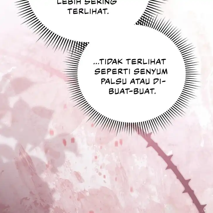 The Arranged Suitor Was the Kidnapper Chapter 19 - halaman 95