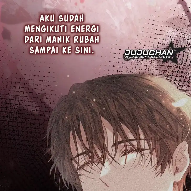 The Arranged Suitor Was the Kidnapper Chapter 19 - halaman 96