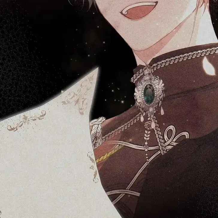 The Arranged Suitor Was the Kidnapper Chapter 19 - halaman 97