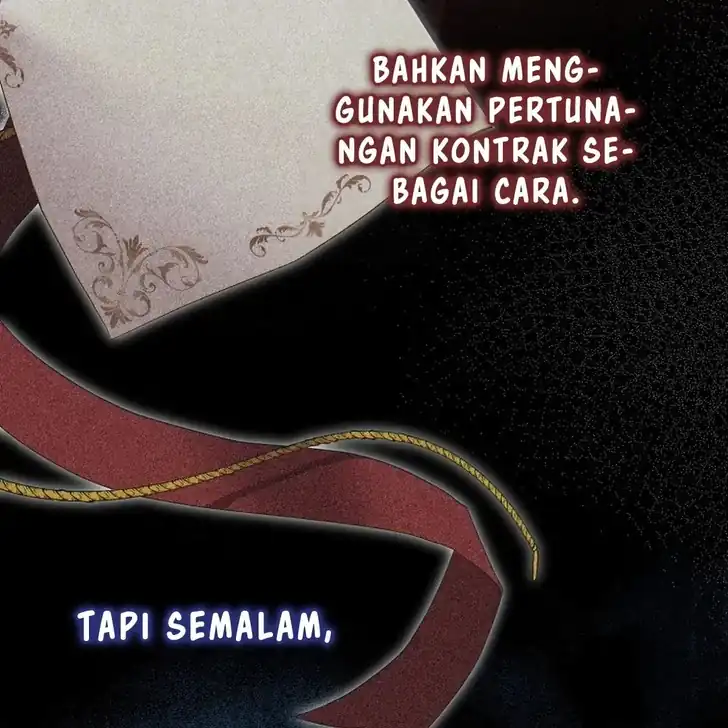 The Arranged Suitor Was the Kidnapper Chapter 19 - halaman 98
