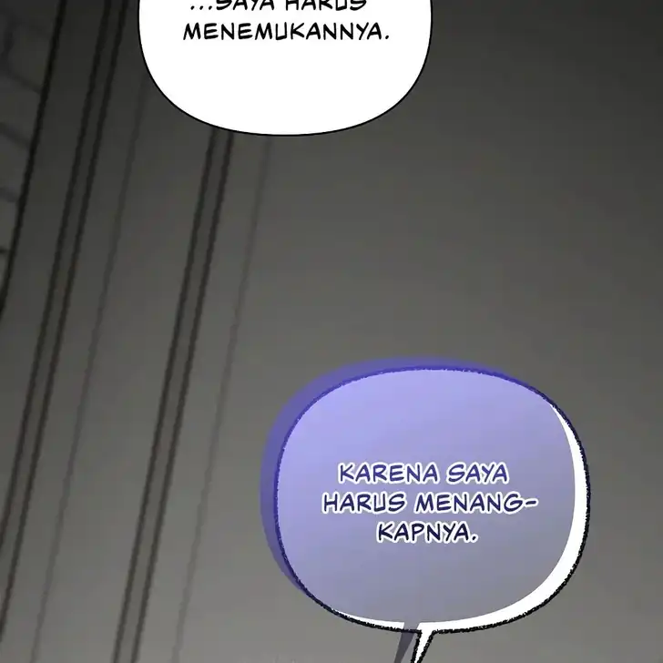 The Arranged Suitor Was the Kidnapper Chapter 2 - halaman 100