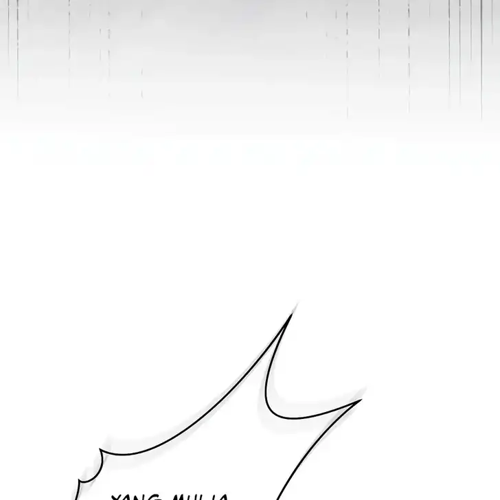 The Arranged Suitor Was the Kidnapper Chapter 2 - halaman 105