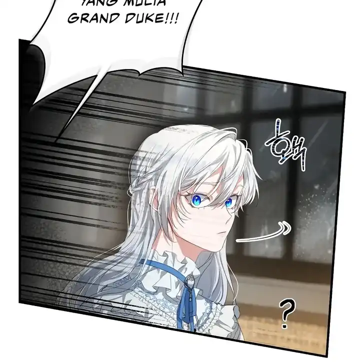 The Arranged Suitor Was the Kidnapper Chapter 2 - halaman 106