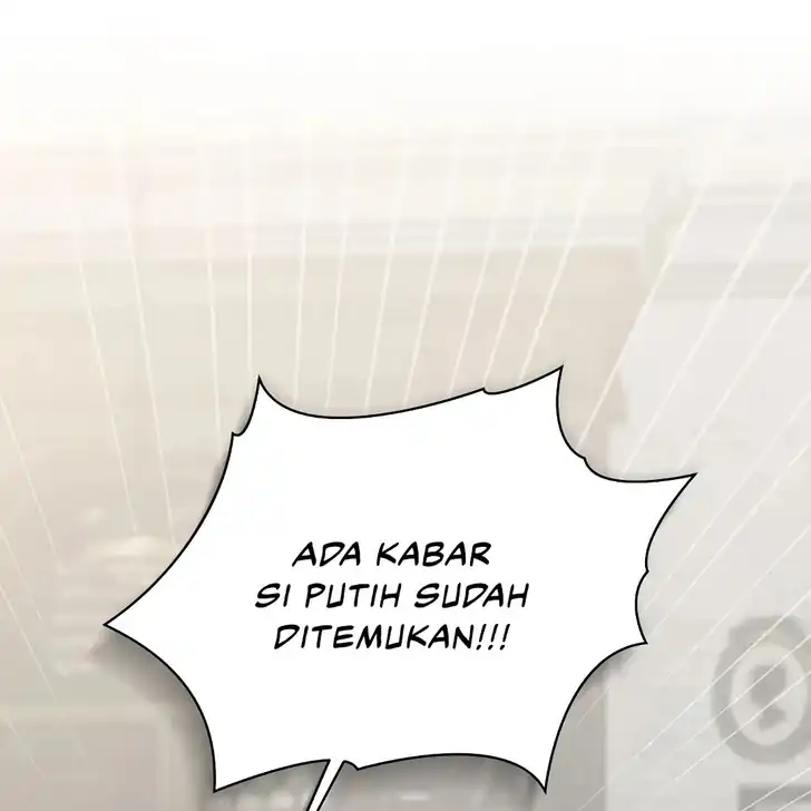 The Arranged Suitor Was the Kidnapper Chapter 2 - halaman 107