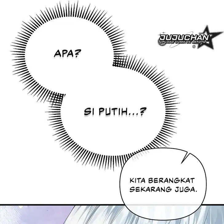 The Arranged Suitor Was the Kidnapper Chapter 2 - halaman 112