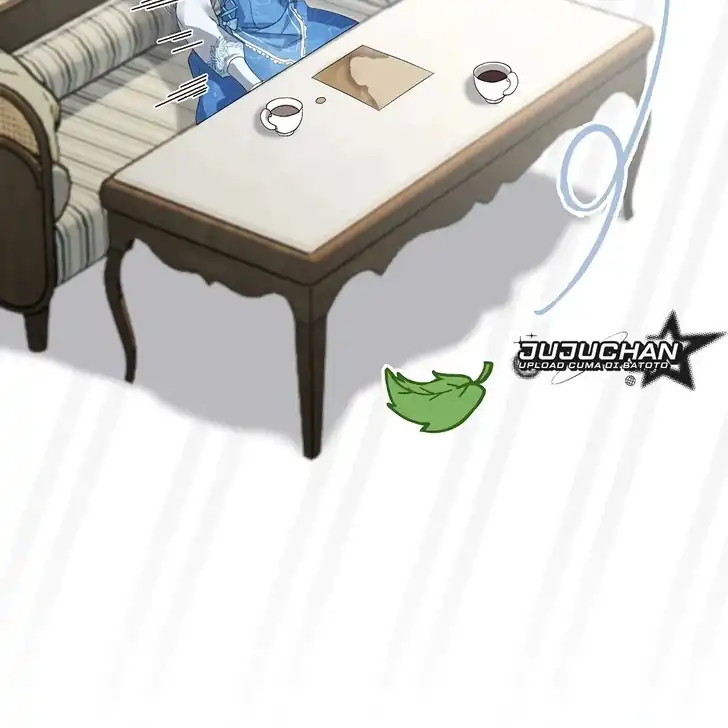 The Arranged Suitor Was the Kidnapper Chapter 2 - halaman 116